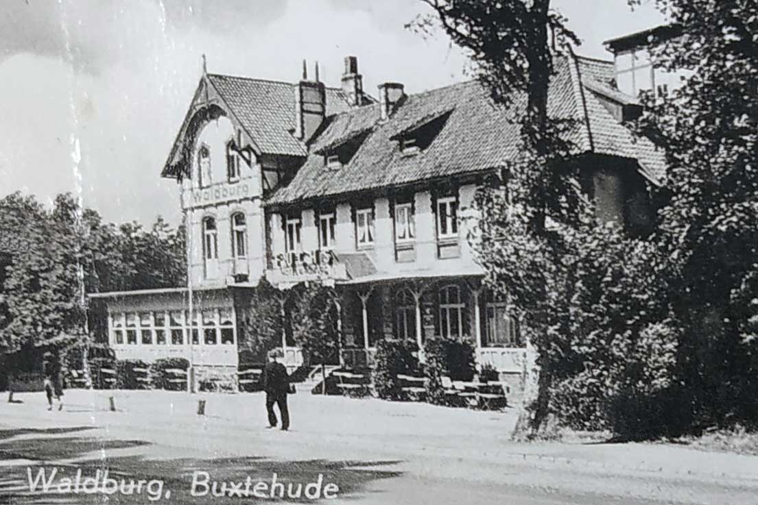 waldburg-kurhotel-buxtehude